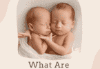 di-di twin babies