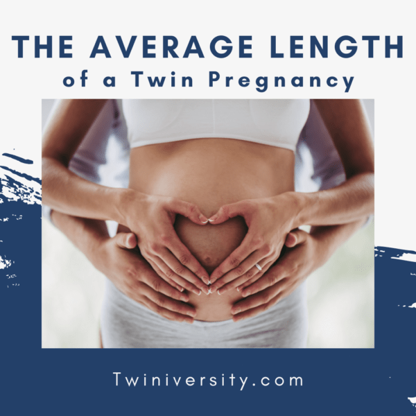 Twin Pregnancy Health