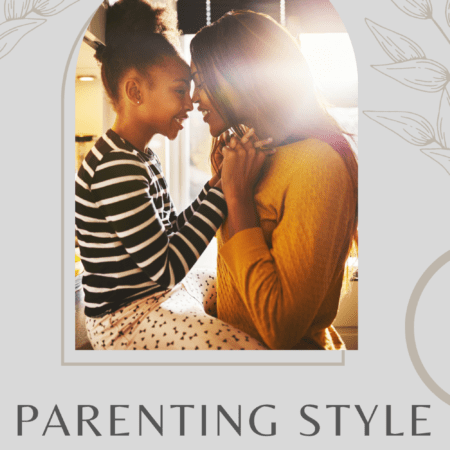 Is Your Parenting Style Hurting or Helping Your Twins?