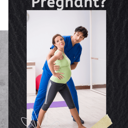 The Ultimate Guide to Exercising When Pregnant