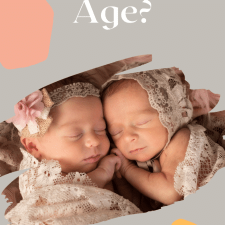 Adjusted Age Calculator: What is it and Why it Matters