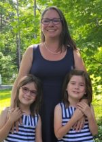 Post Birth Control Syndrome: Everything You Need to Know