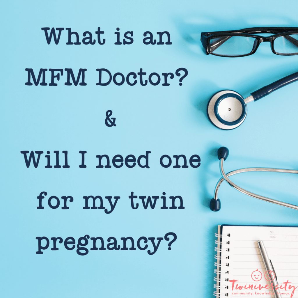 what-is-an-mfm-doctor-twiniversity