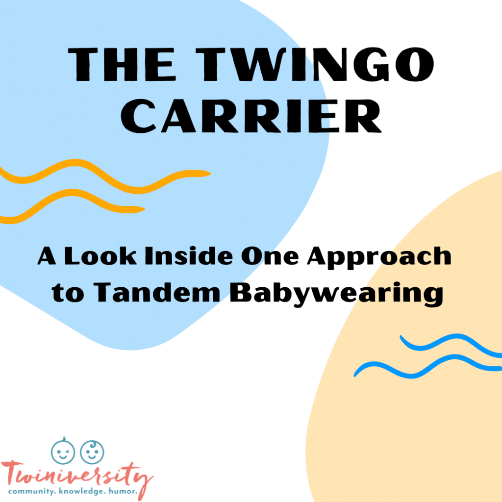 Twingo panel extenders clearance