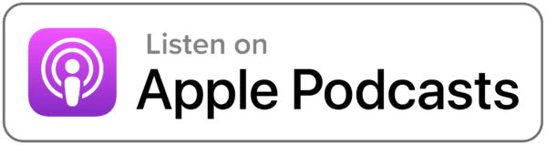 Twiniversity Podcast