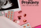 Medicine During Pregnancy: Which Ones Are Really Safe?