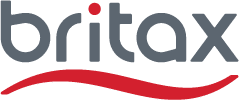 britax-logo