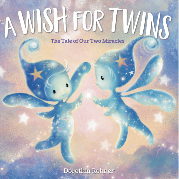 The Best Twin Books That Your Twins Will Love to Read