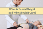 What is fundal height and why should i care?