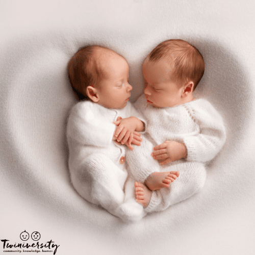 Types of Twins: All You Need to Know