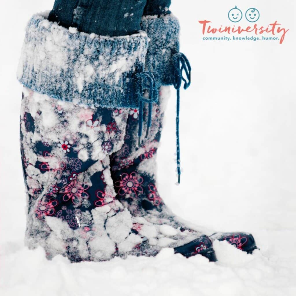 Snow Boots: What to Look For and Brands We Love