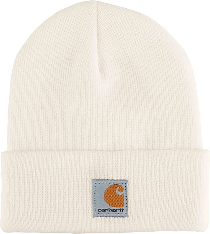 carhartt winter hats for children