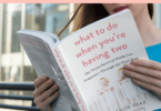 What to do when you're expecting two, best pregnancy books to read