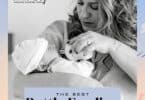 The Best Bottle Feeding Positions for Twins