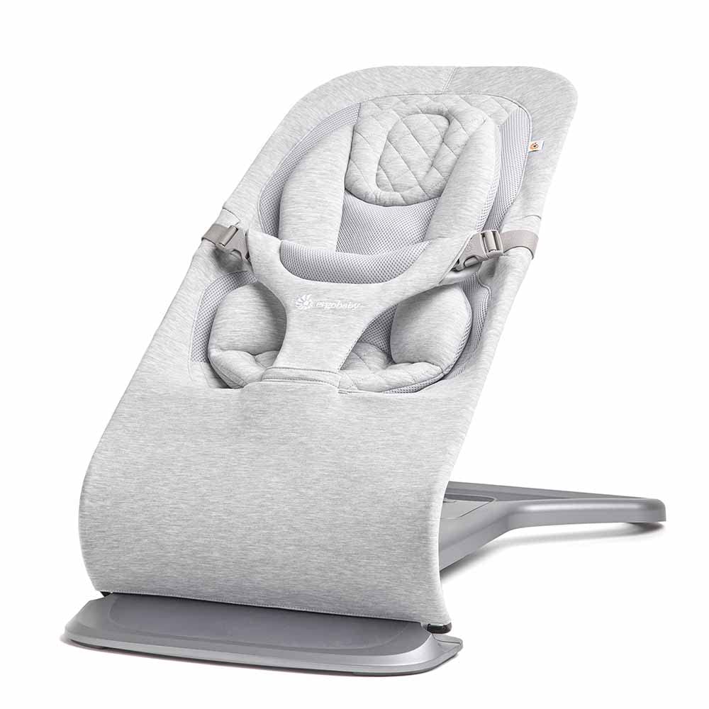 Ergobaby bouncer is a top product for 2023.
