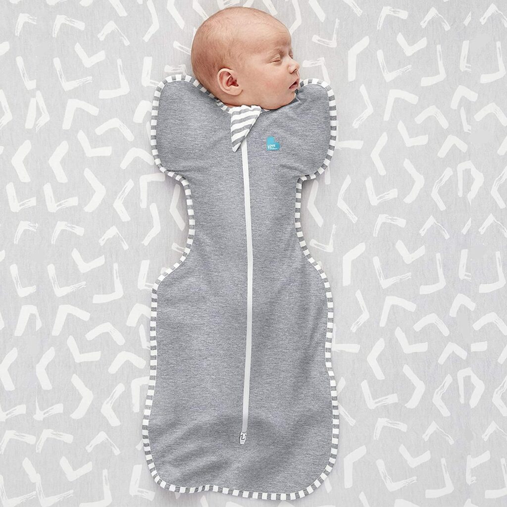 Top Baby Products of 2024