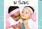 Delayed Teething in Twins