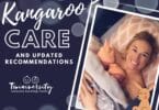 Kangaroo Mothers Care (KMC) Recommendations