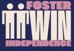 Fostering independence in twins