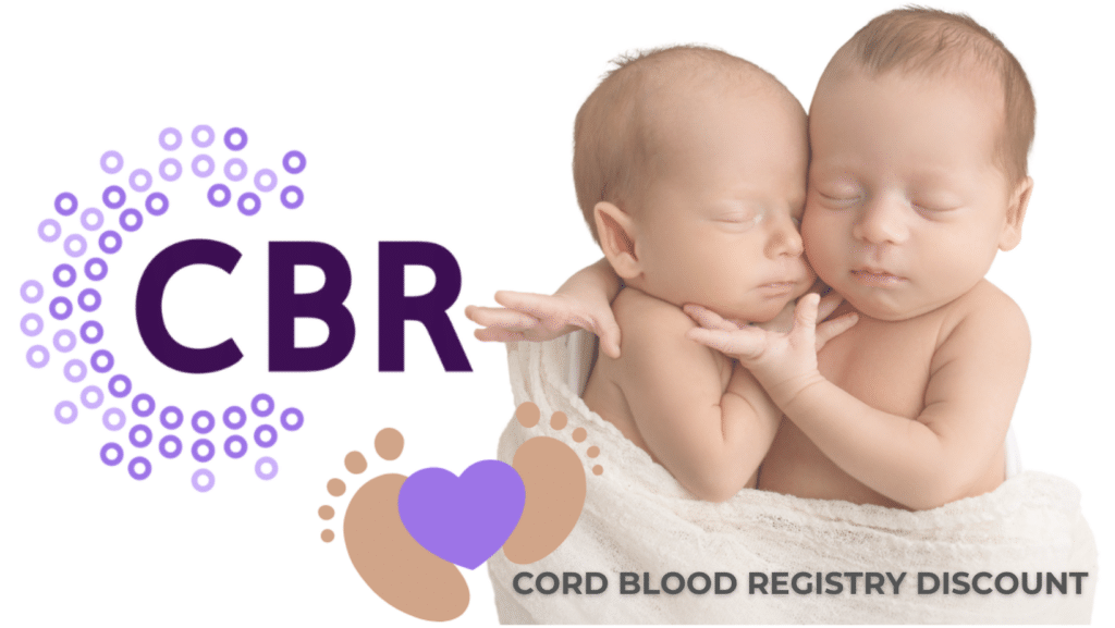 Multiple Birth Discounts