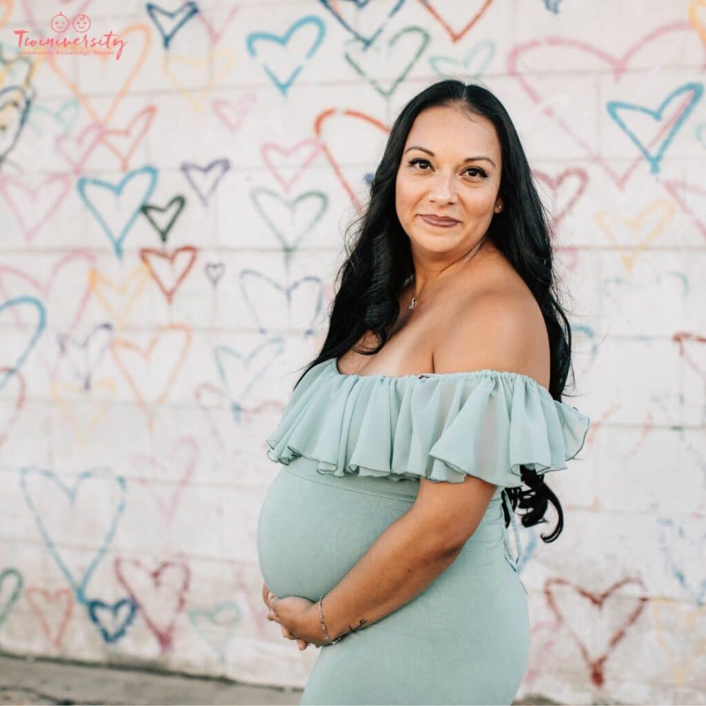 Maternity Baby Shower Dress: How To Find The Perfect One