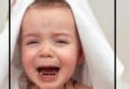 What to do When One Twin Fears Bathtime