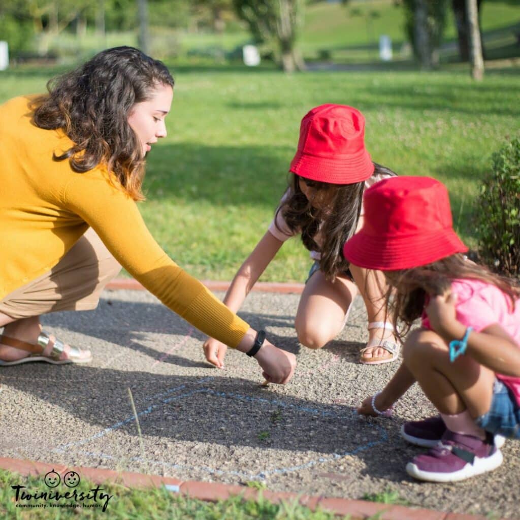 How much does a good nanny cost