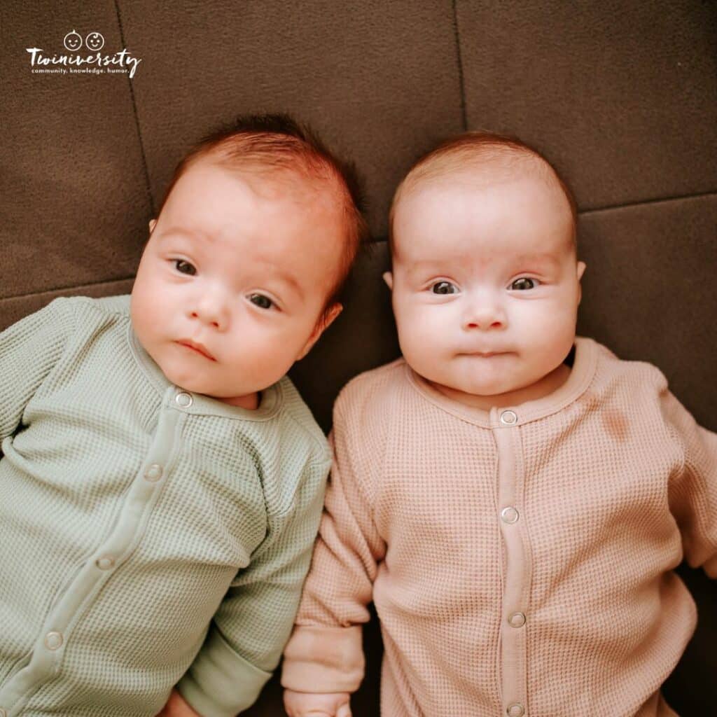 Baby Proofing the House With Twins - Twiniversity