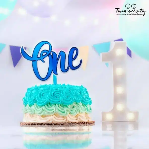 Birthday Party Themes 1