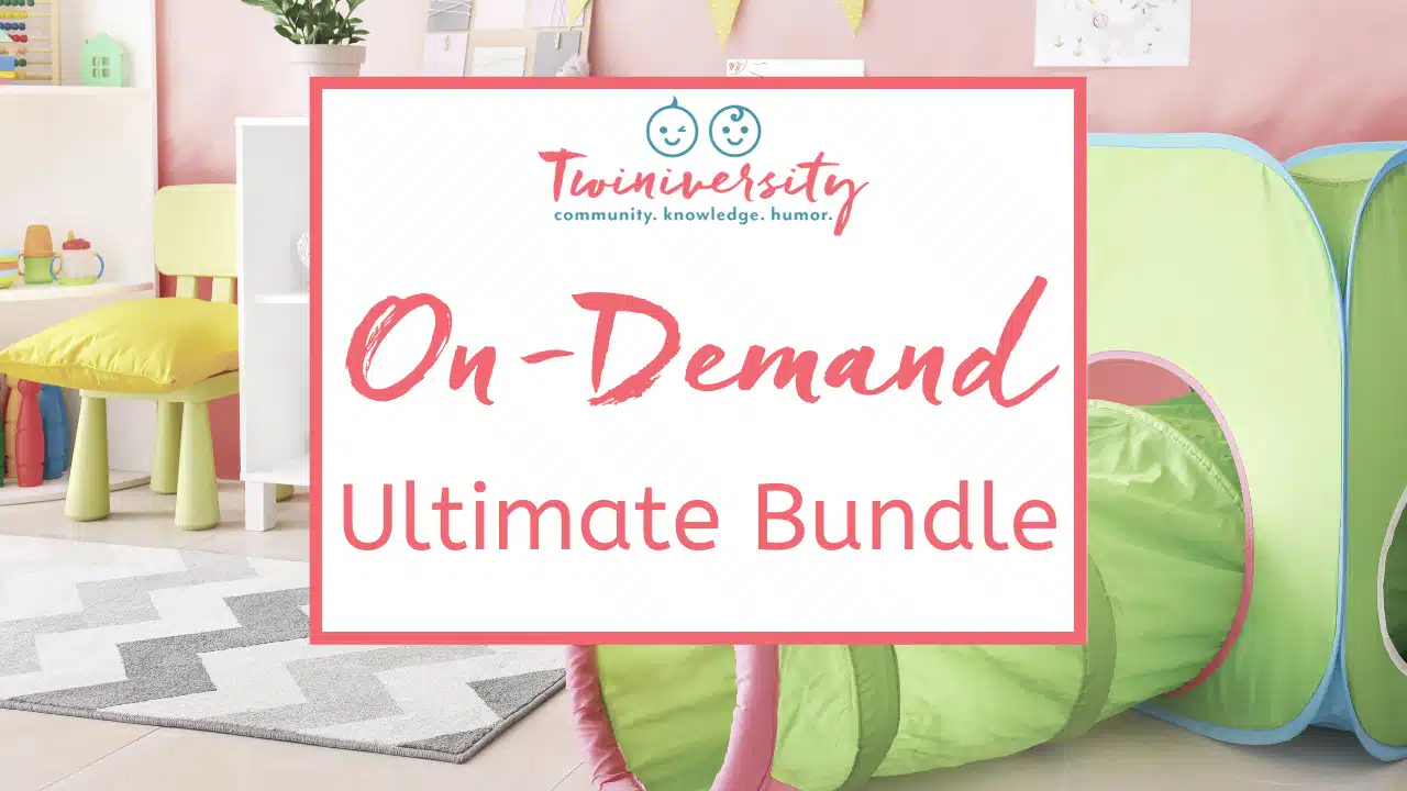 On-Demand-Bundle