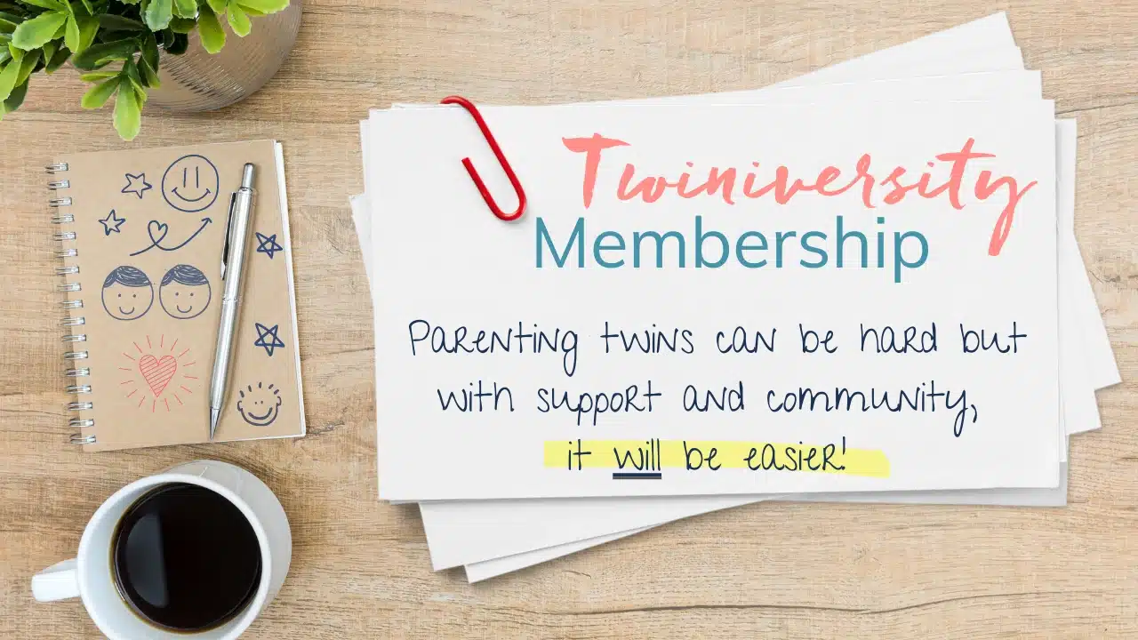 Twiniversity_Membership