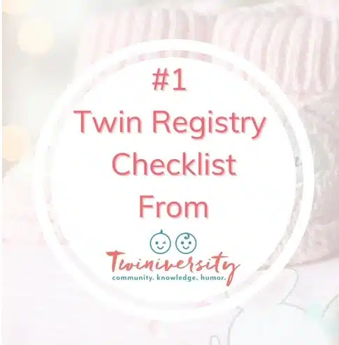 registry checklist