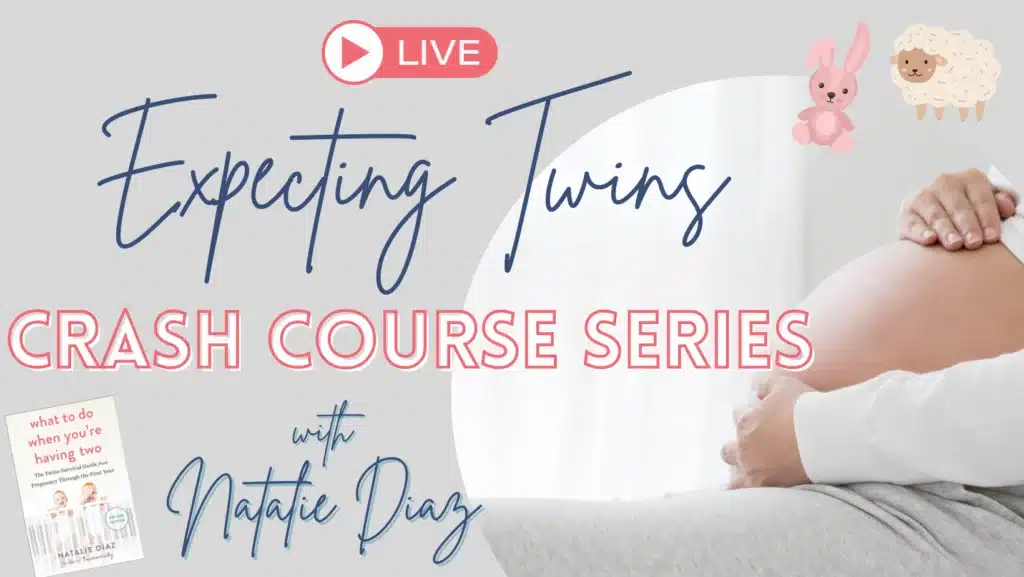LIVE-Expecting-Twins-Crash-Course