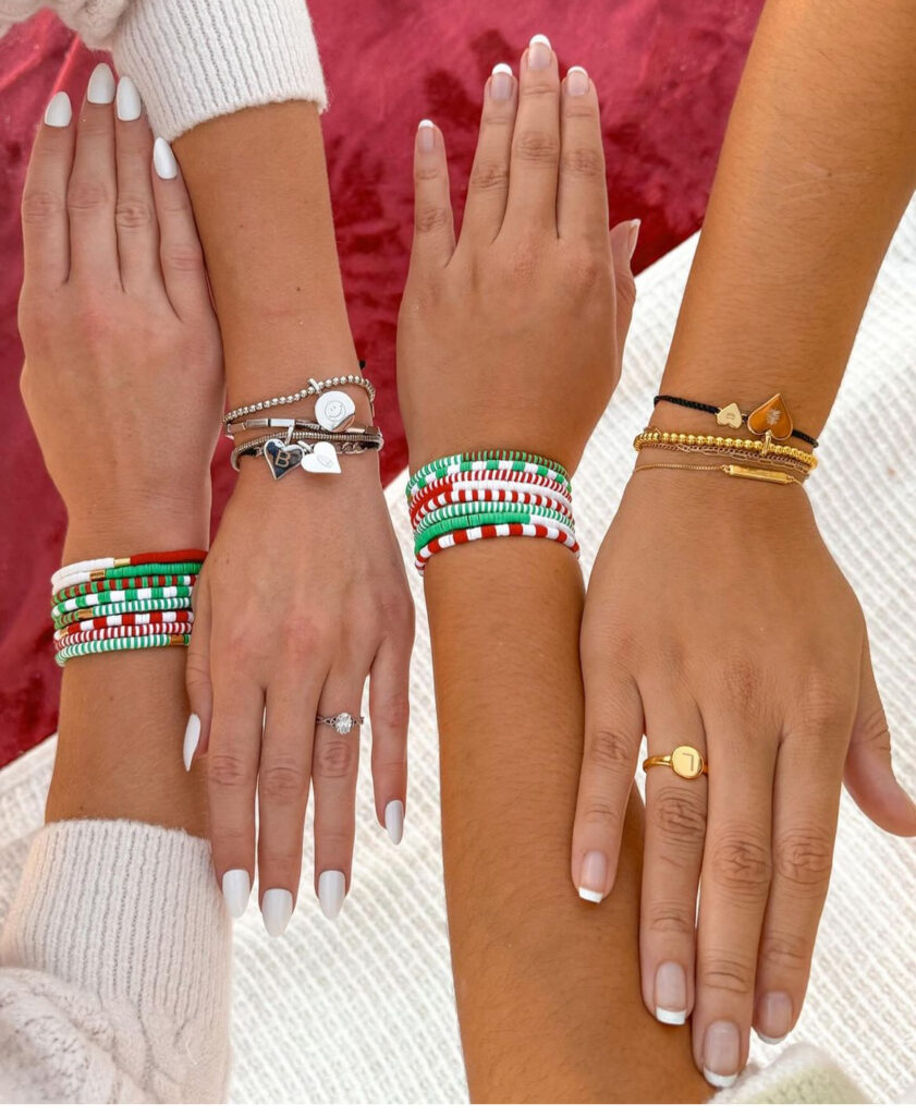 A Pura Vida subscription is a great option for teens.