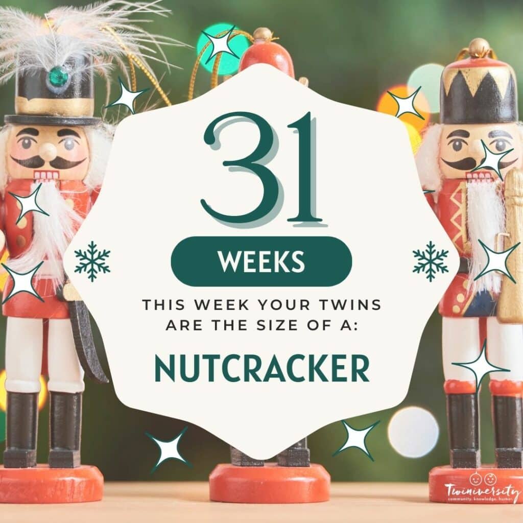 Nutcracker