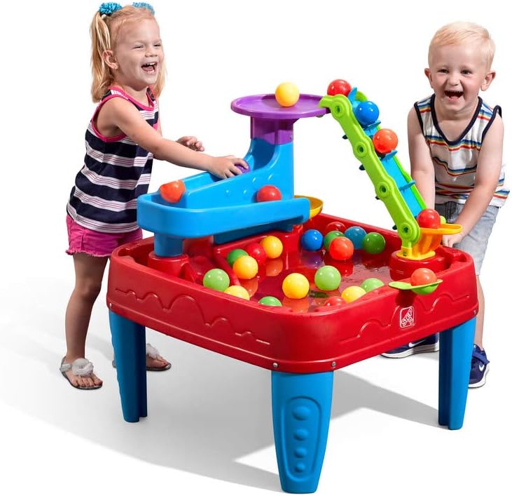 Twiniversity&#8217;s 10 Favorite Toys for 1-Year-Olds
