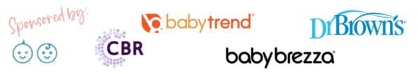 Twin Ready Registry Event