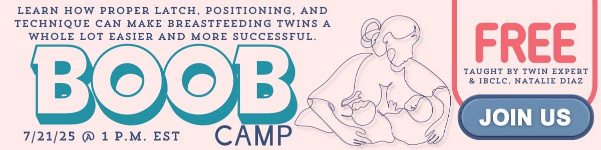 bootcamp July