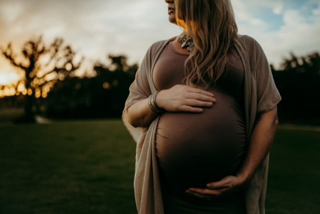 hcg levels with twins