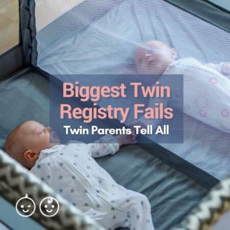biggest twin registry fails