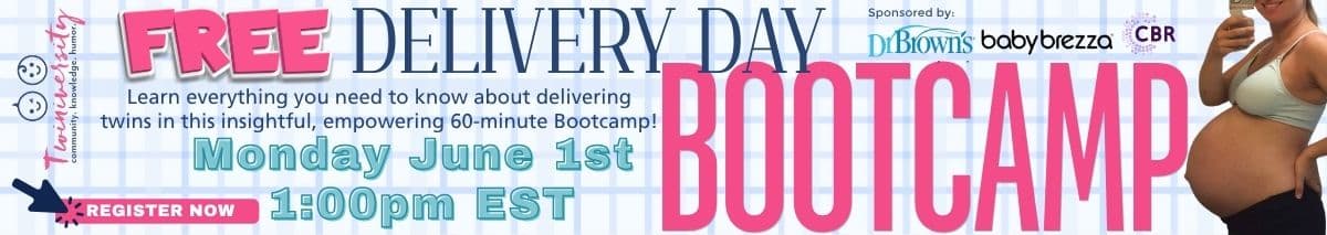 june 2026 Bootcamp