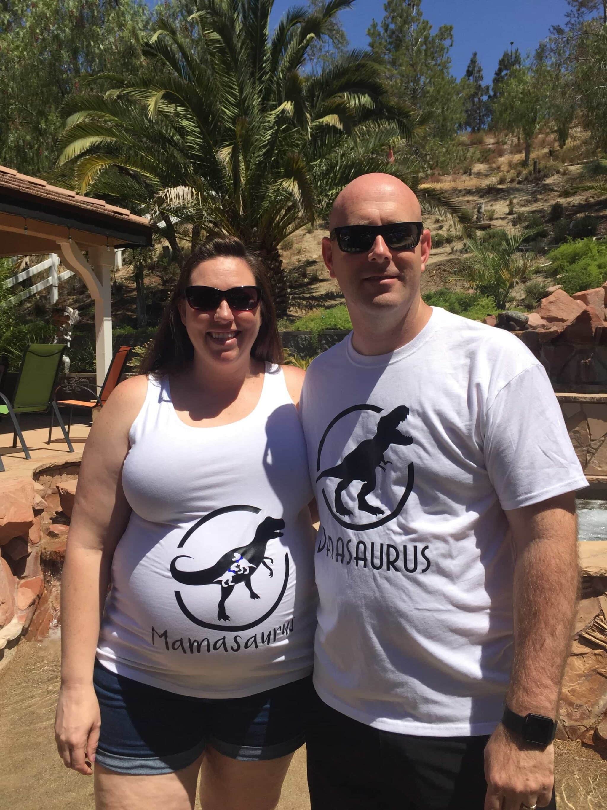 20 weeks pregnant with twins (1)