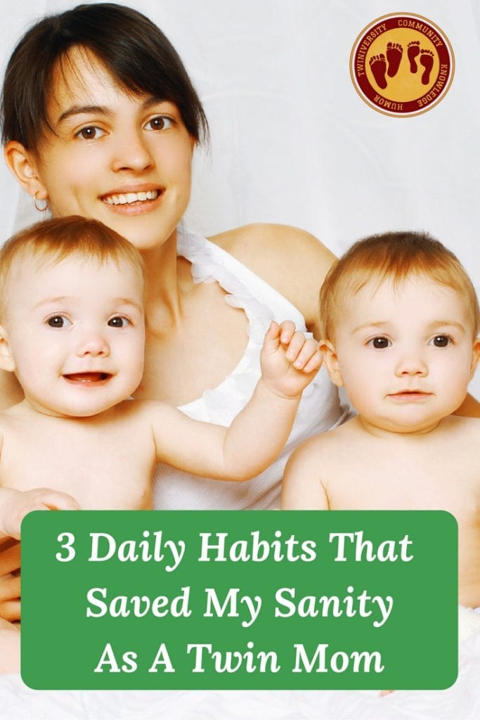3-daily-habits-that-saved-my-sanityas-a-twin-mom