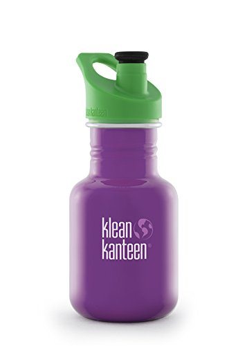 Kid Klean Kanteen