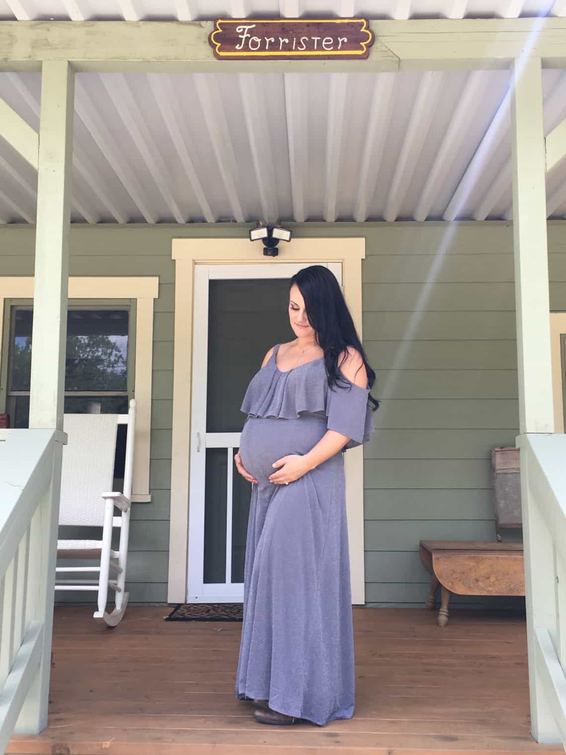 31 Weeks Pregnant with Twins: Tips, Advice & How to Prep - Twiniversity