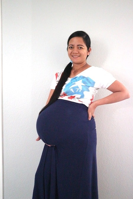 32 weeks pregnant with twins twin pregnancy moments