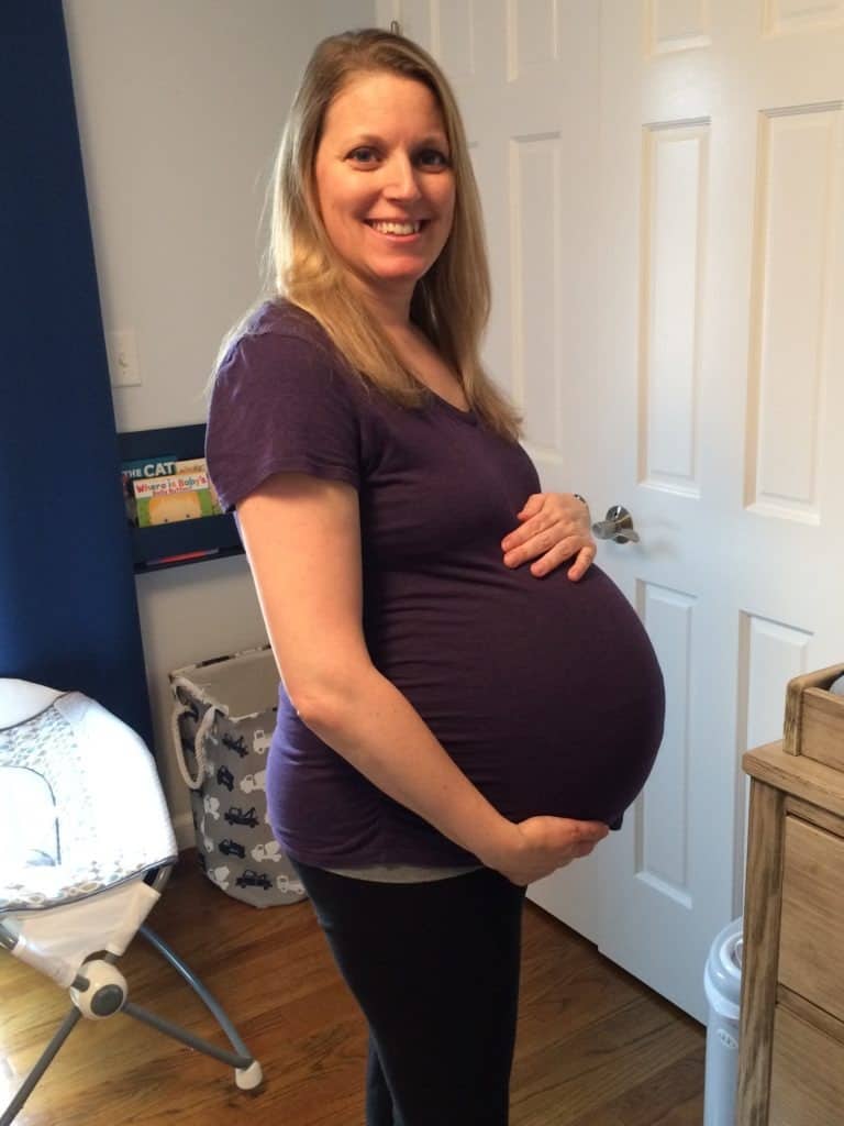34 Weeks Pregnant with Twins Tips, Advice & How to Prep Twiniversity