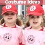 twin halloween costumes