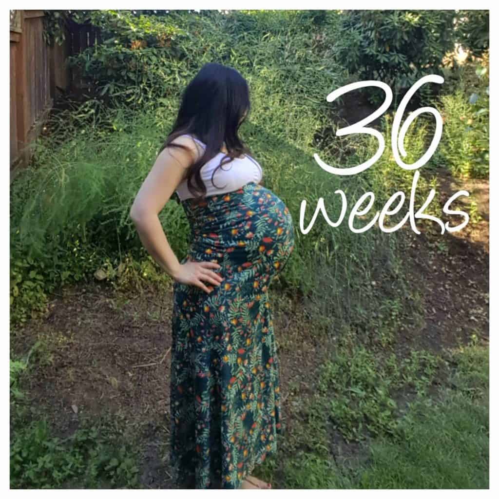 36 Weeks Pregnant With Twins Tips Advice And How To Prep Twiniversity