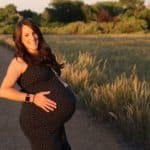 37 weeks pregnant with twins twin pregnancy moments